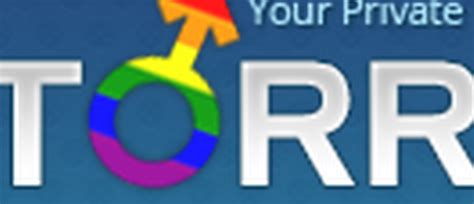 gaytorrents|Your private bittorent gay community.